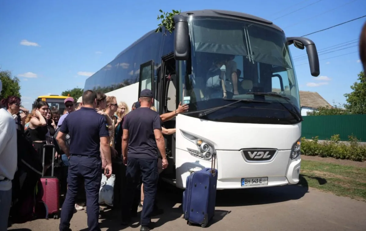 Атаки на потяги Одещини: як захистити пасажирів під час нападів