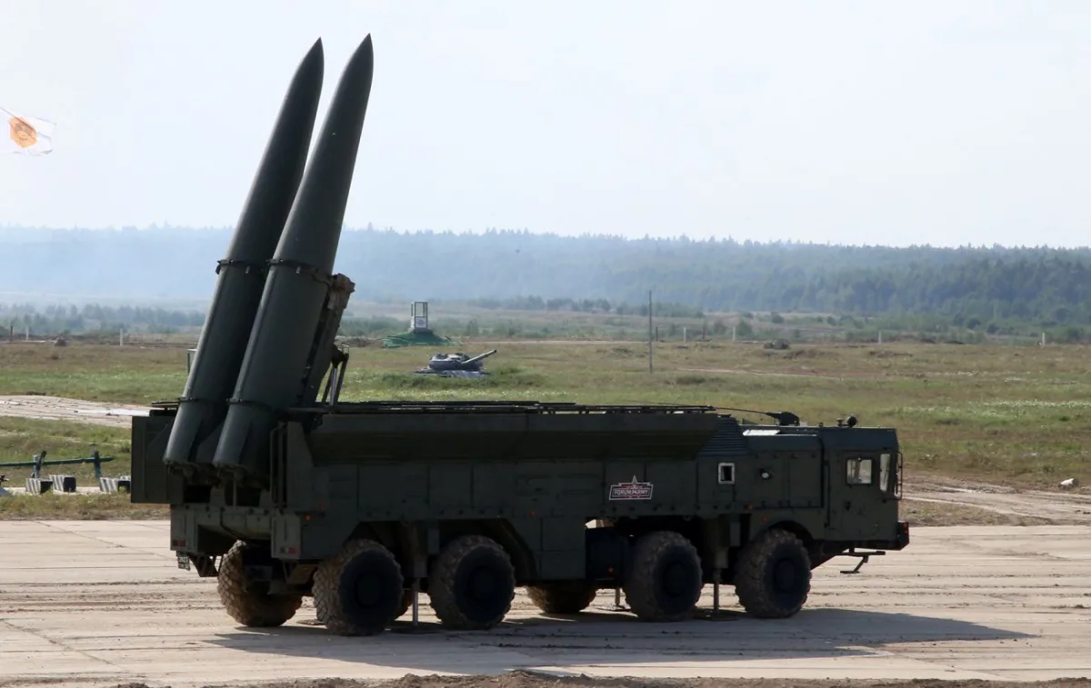 Морські дрони проти балістики: чи готові системи перехоплення у 2026