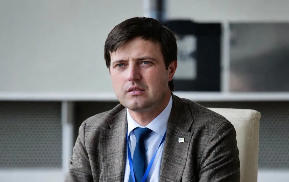 Розподіл збитків від знищення складів: справедливий підхід у 2026
