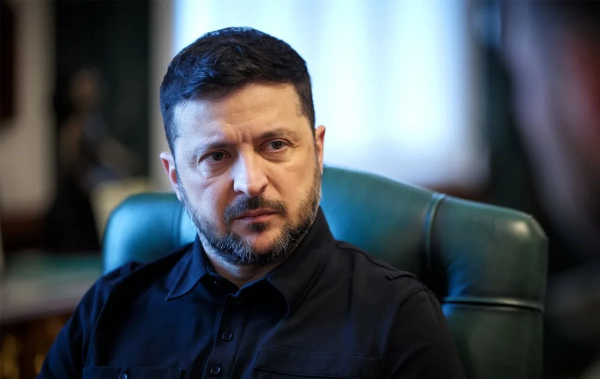 Настрої росіян за завершення війни: які дані показують опитування в РФ