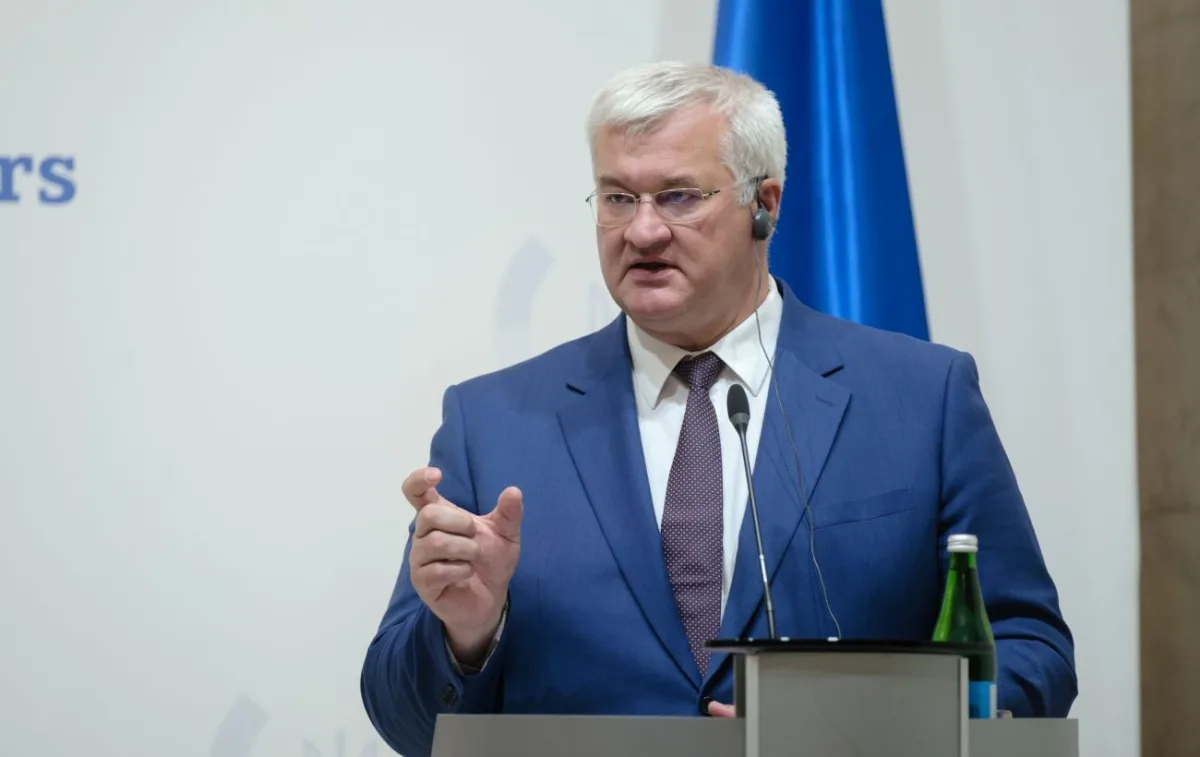 Заморожені активи Росії для України: сума збитків та шлях до відновлення