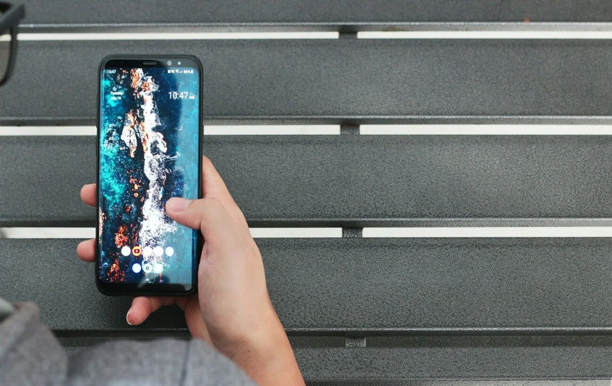 Android на 7 років: ТОП-5 смартфонів із рекордною підтримкою ОС