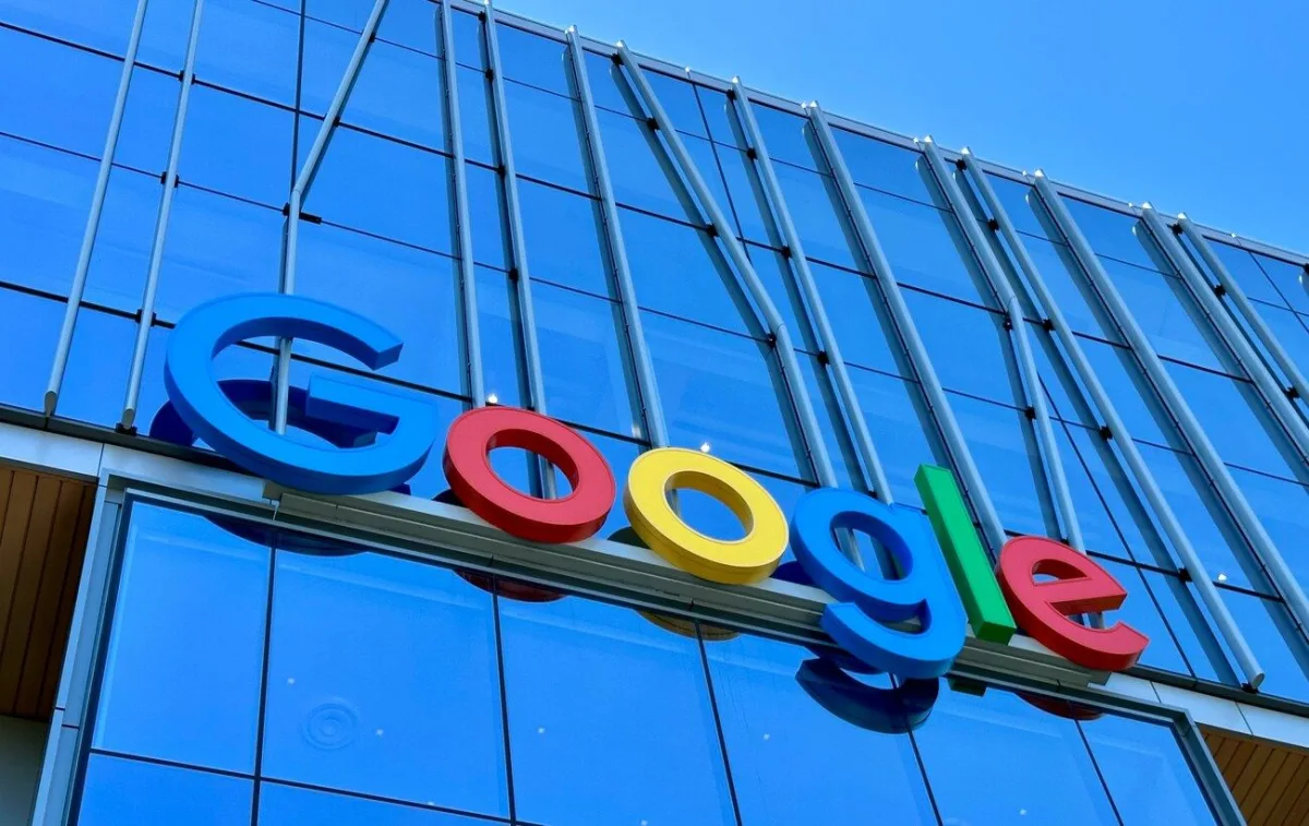 Google запускає ШІ-монтаж відео у Photos: як користуватися