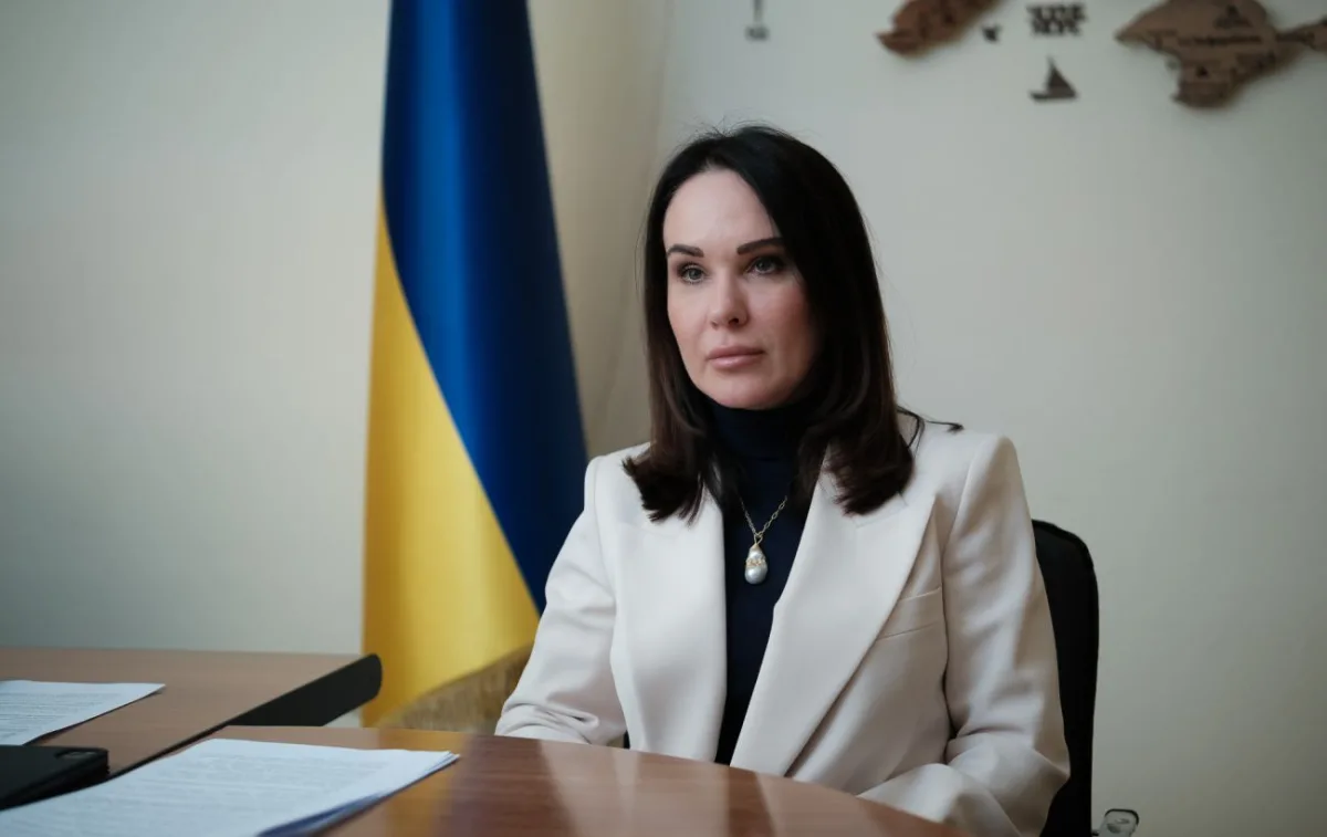 Спецоперація НАБУ та САП: фігуранти Мудра, Столар, Микитась