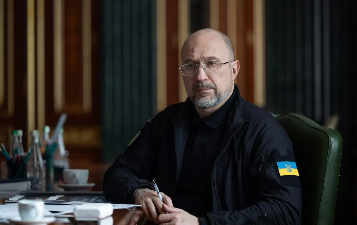 Стан енергетики в Україні 2026: світло залежить від ударів РФ