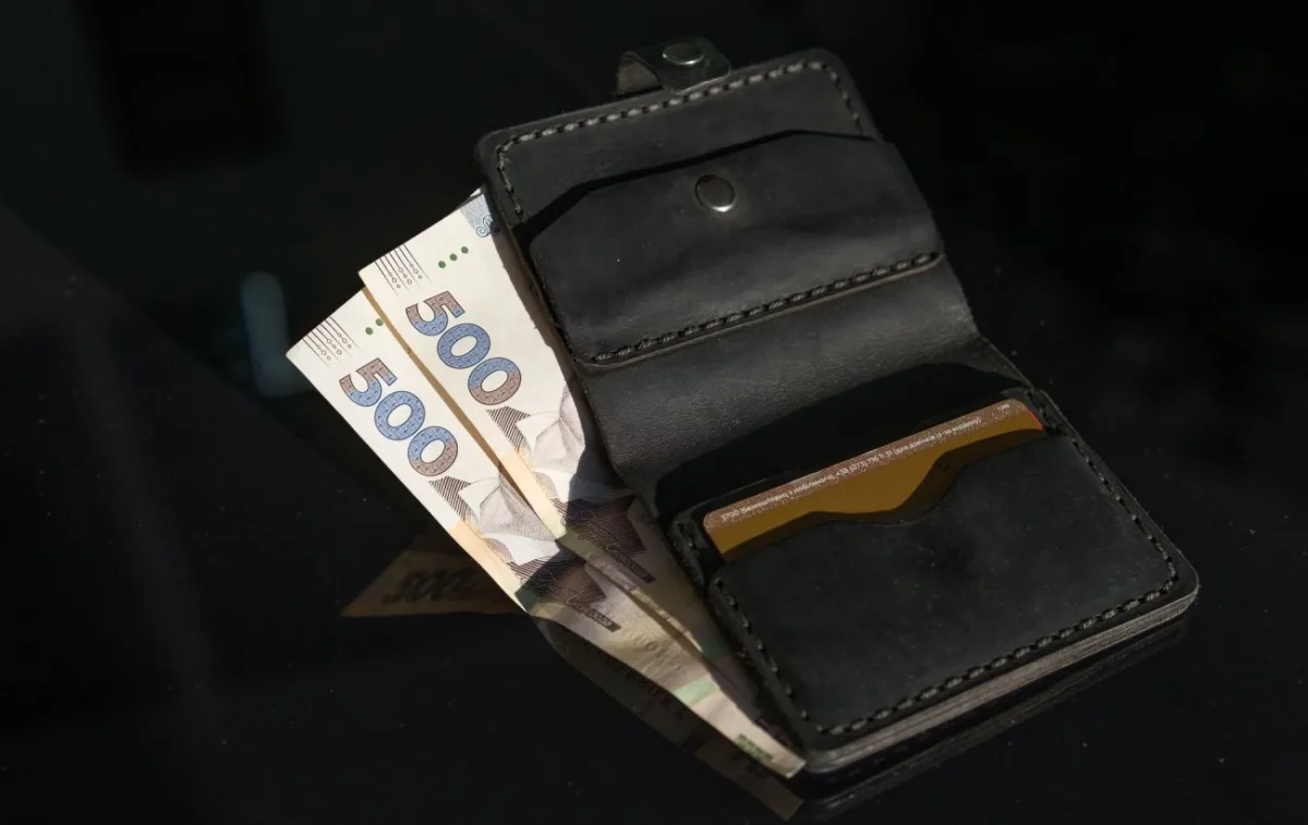 Виплати переселенцям у липні 2026: що потрібно знати про оновлення даних