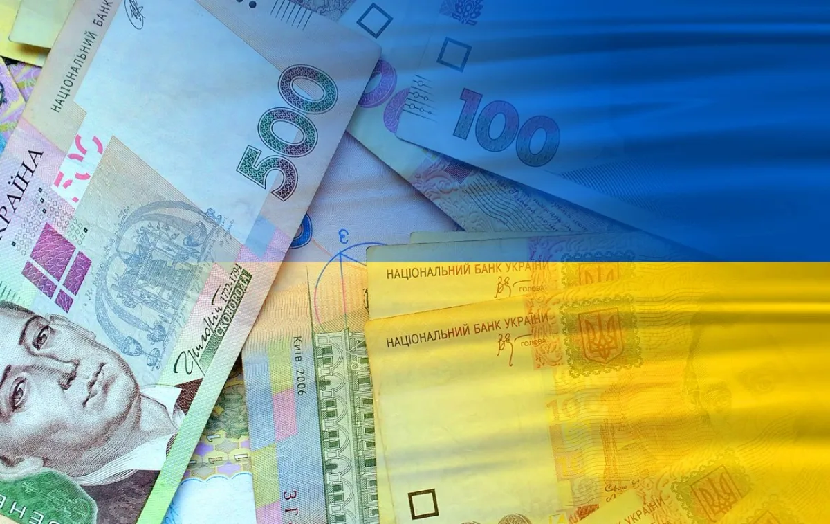 Страхування від войни для бізнесу: які механізми розширює уряд у 2026