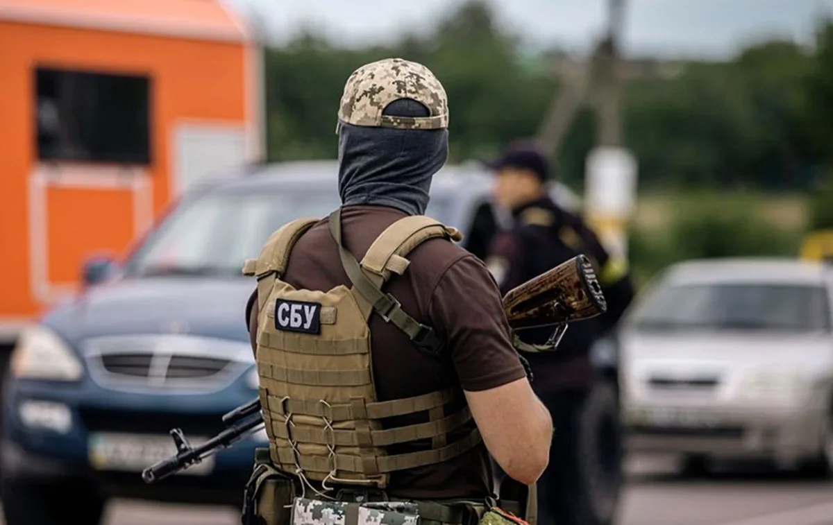СБУ викрила схему завищення цін на ліки для ЗСУ на 80 млн