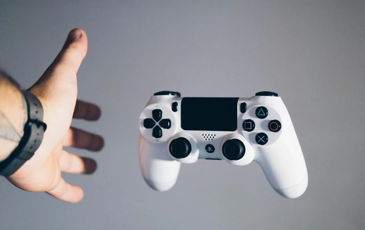 Sony припиняє випуск ігор на дисках: як змінюватиметься геймінг до 2028 року
