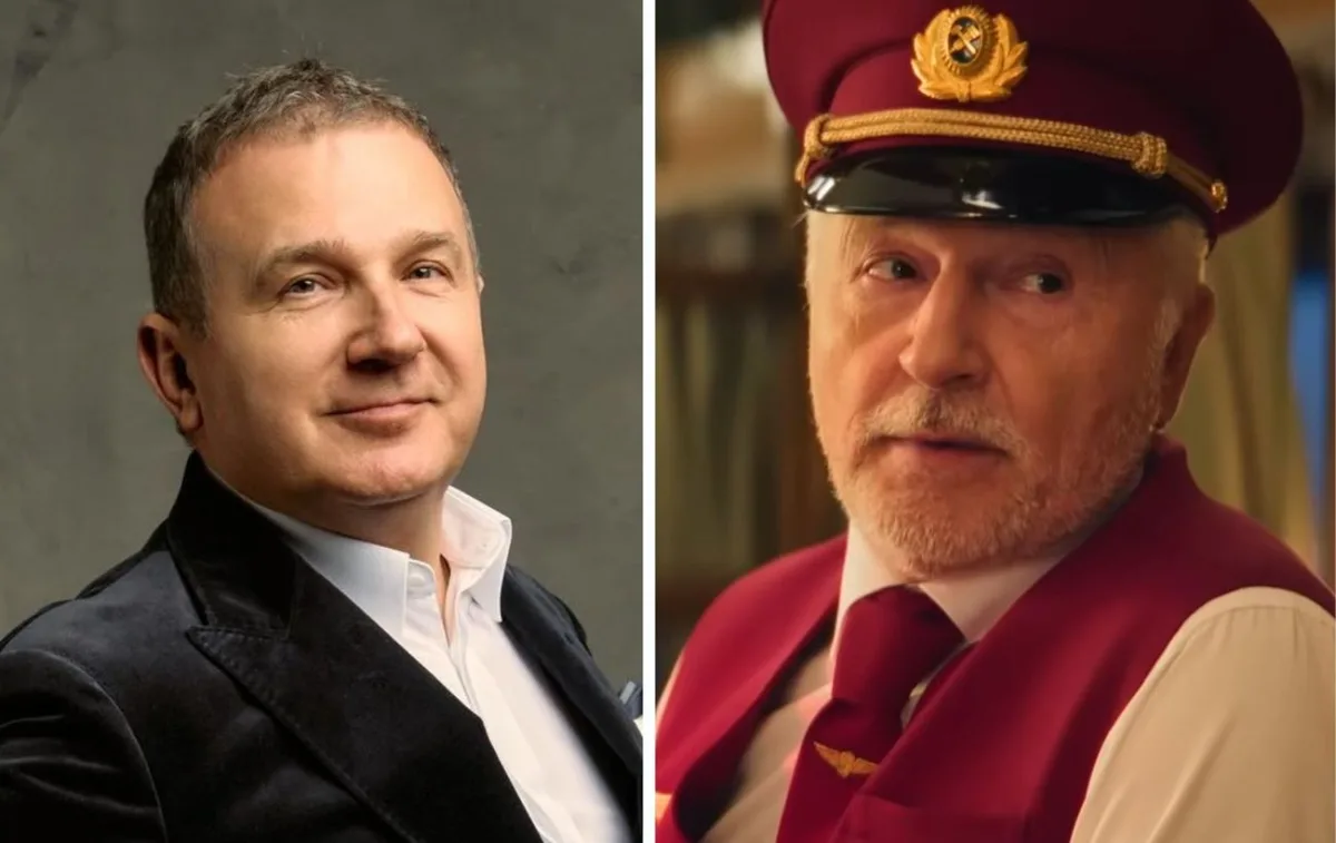 "Емоції беруть гору": що насправді потрібно знати про характер творчої людини