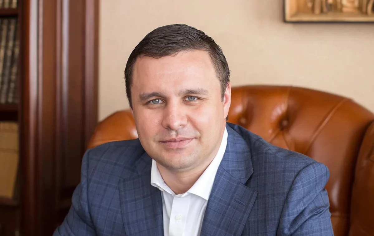 Прокурор назвав фігурантів плівок НАБУ: хто причетний до схем