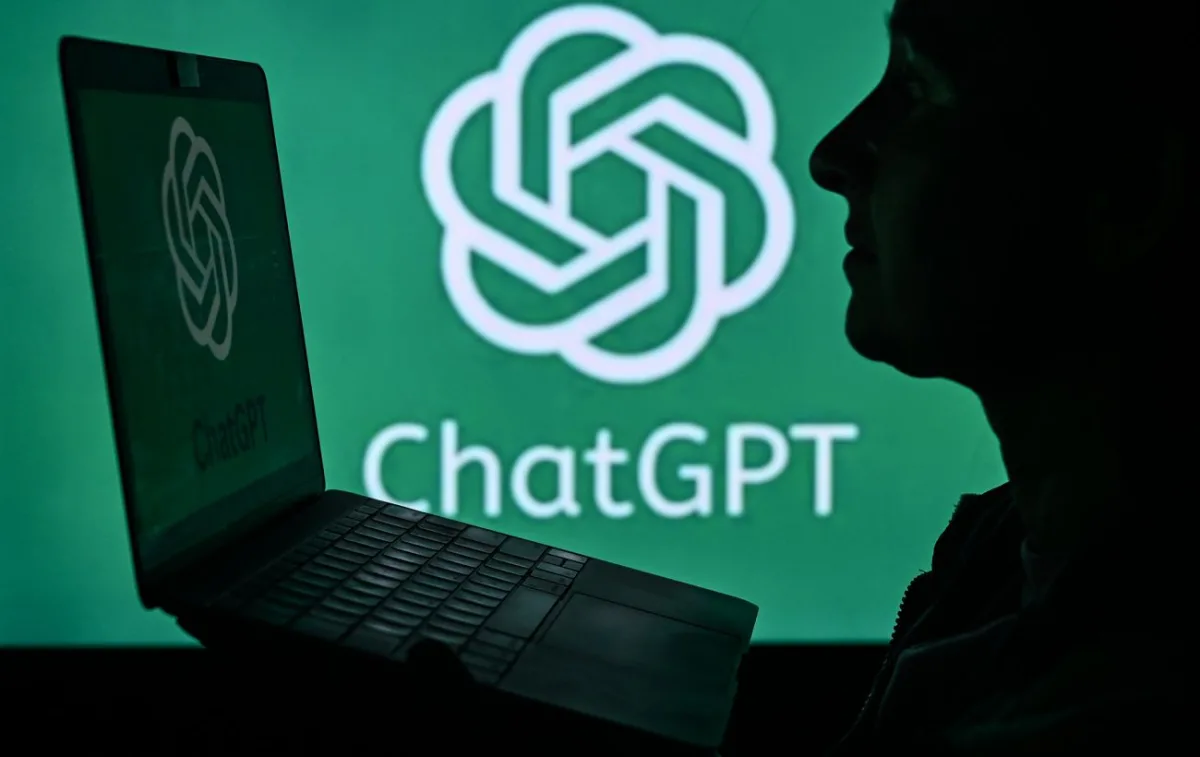 Глобальний збій ChatGPT, Claude та Grok: що сталося 2026