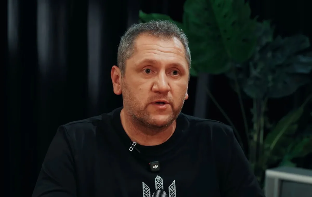 Про загибель Максима Неліпи та вплив війни на свідомість військових