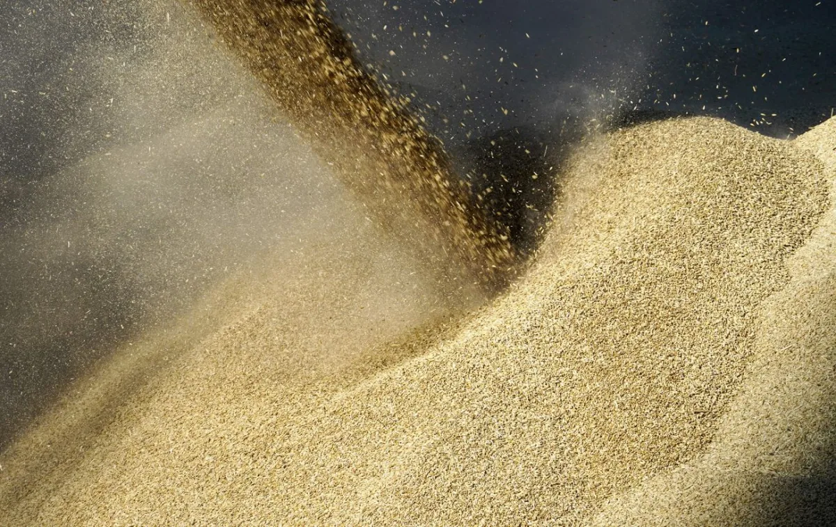 Україна подвоює транзит експорту через Польщу: плани уряду 2026