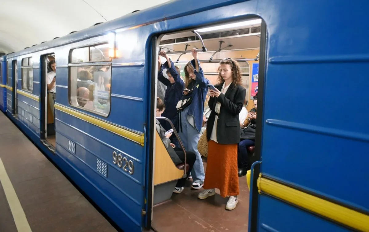 Підвищення тарифів у Київі в липні 2026: що змінюється