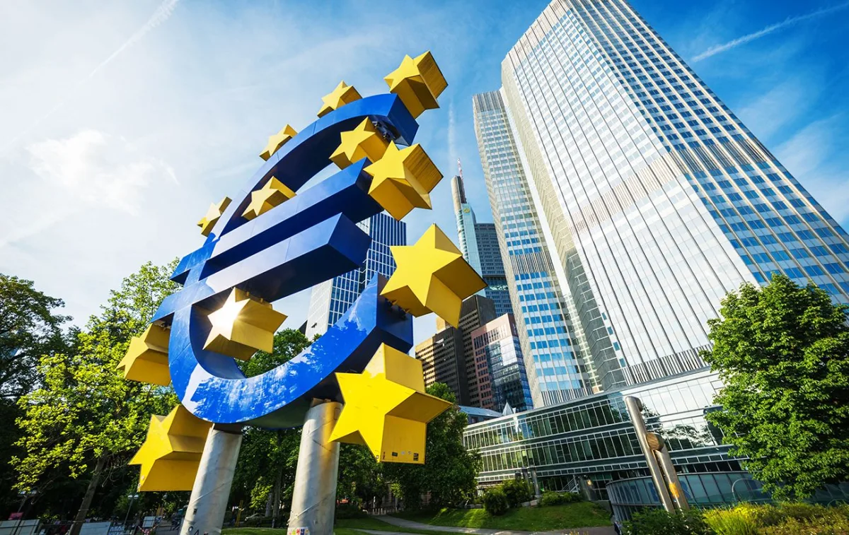 Заморожені активи Росії для України: як розблокувати мільярди