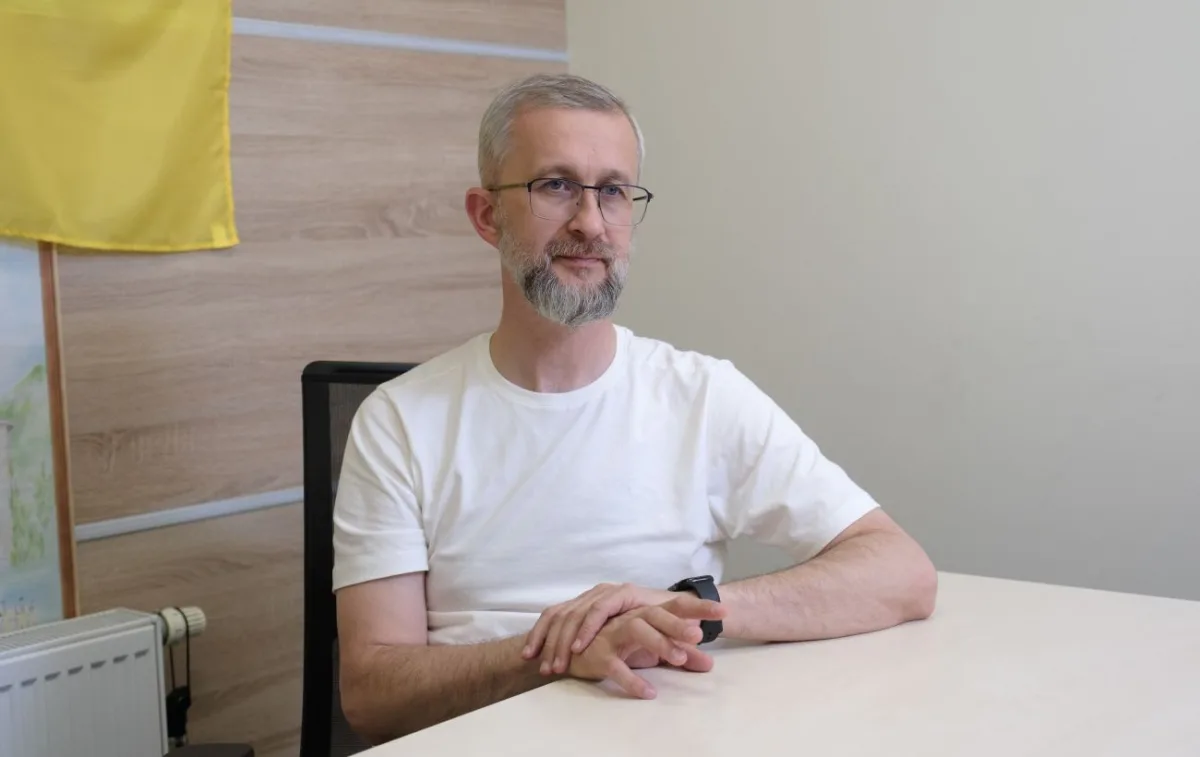 Вільна торгівля з Туреччиною: шанси та ризики для українського бізнесу у 2026