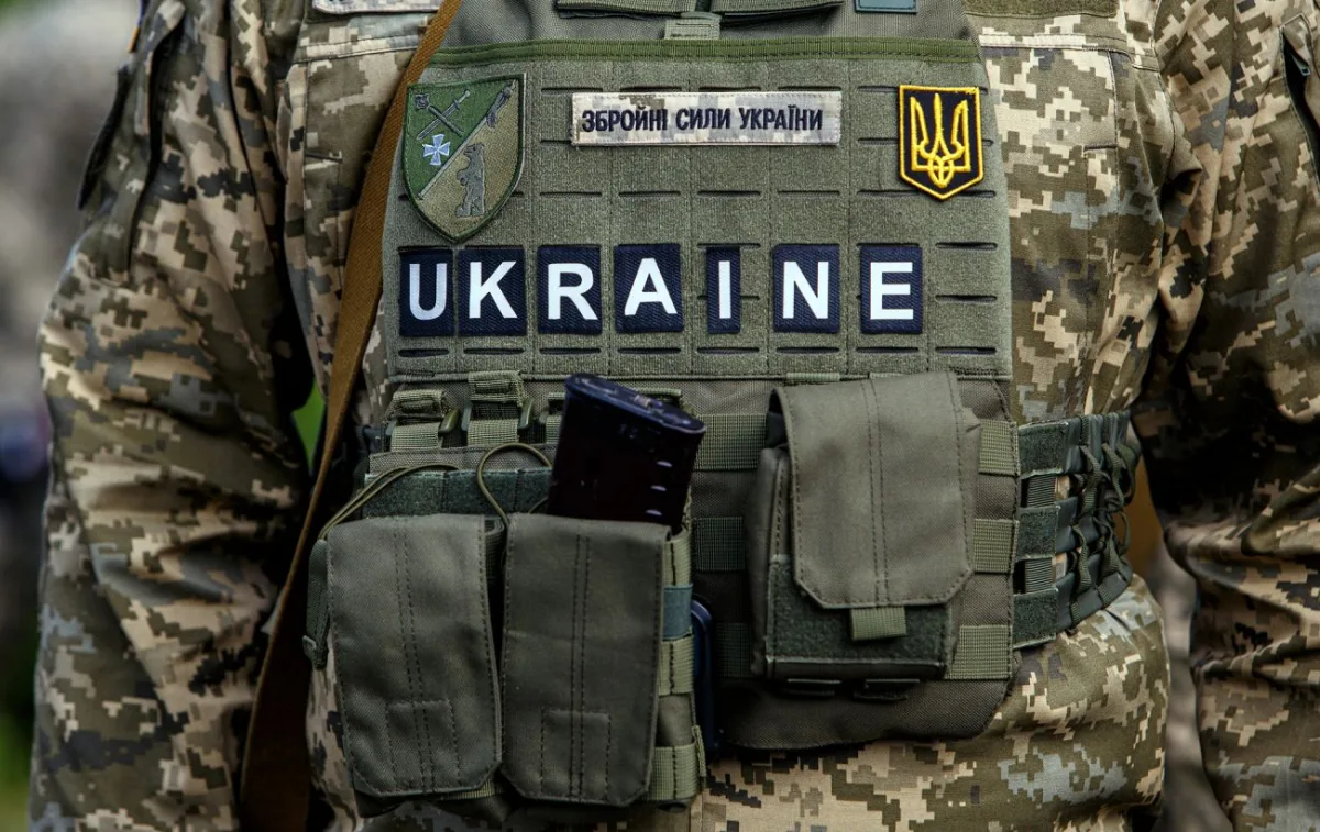 Коли військові отримають повну зарплату за червень: розпорядження Міноборони