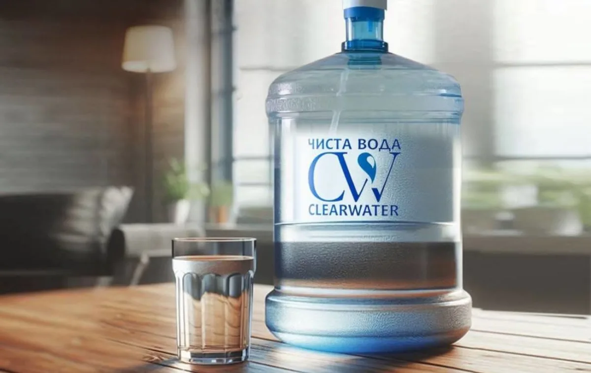 Чиста вода: як працюють підприємства під час воєнних ударів