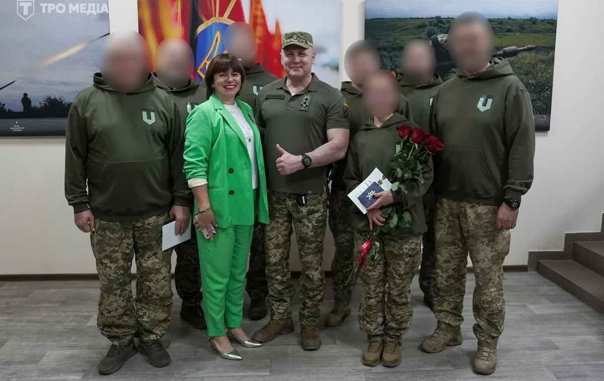 Роль розвідників ЗСУ у перемозі: як військова розвідка захищає Україну