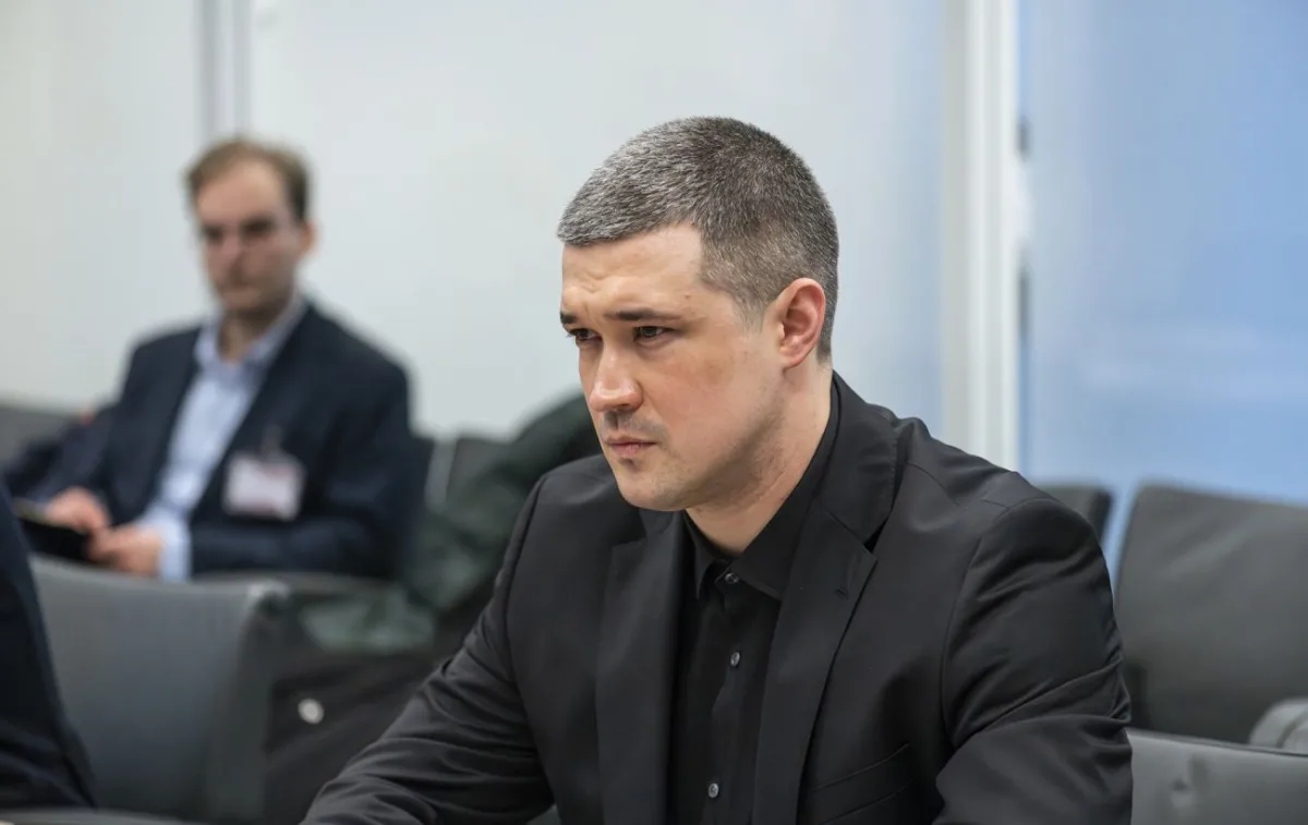 Федоров закликав Зеленського розкрити інформацію про корупцію