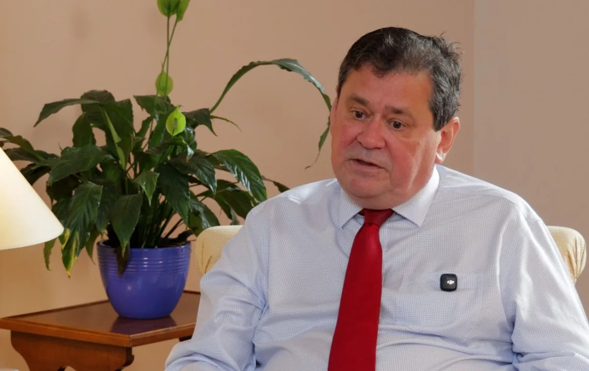 Коли Україна отримає кошти від продажу Челсі: перепони й судова тяганина