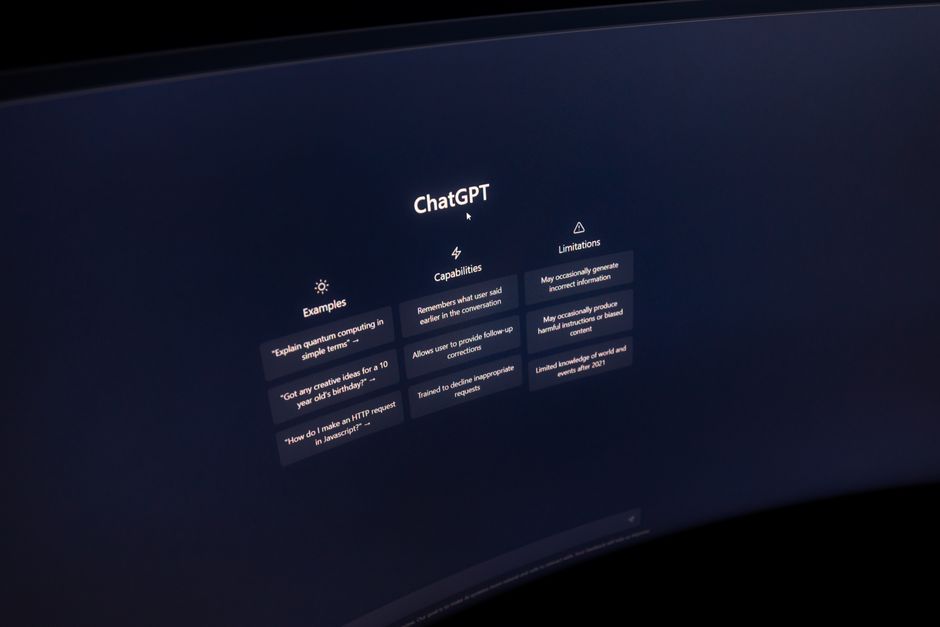 Авторіа: Що варто знати про цю важливу платформу