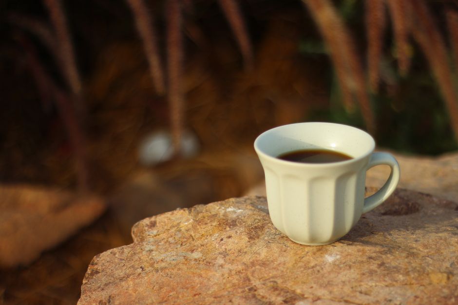 Як відволіктися від поганих новин: ефективні методи та поради