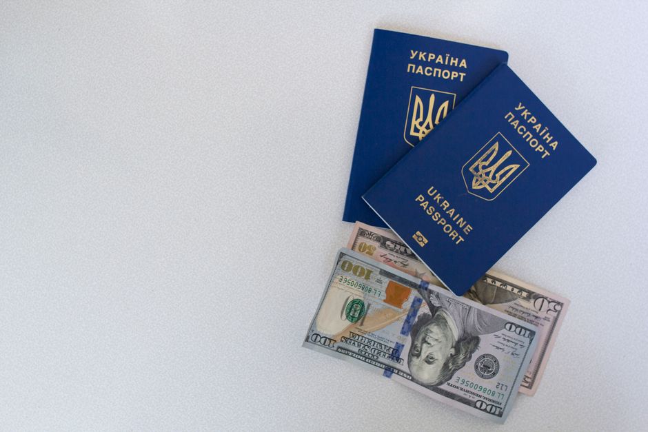 Субсидія: як отримати фінансову допомогу в Україні