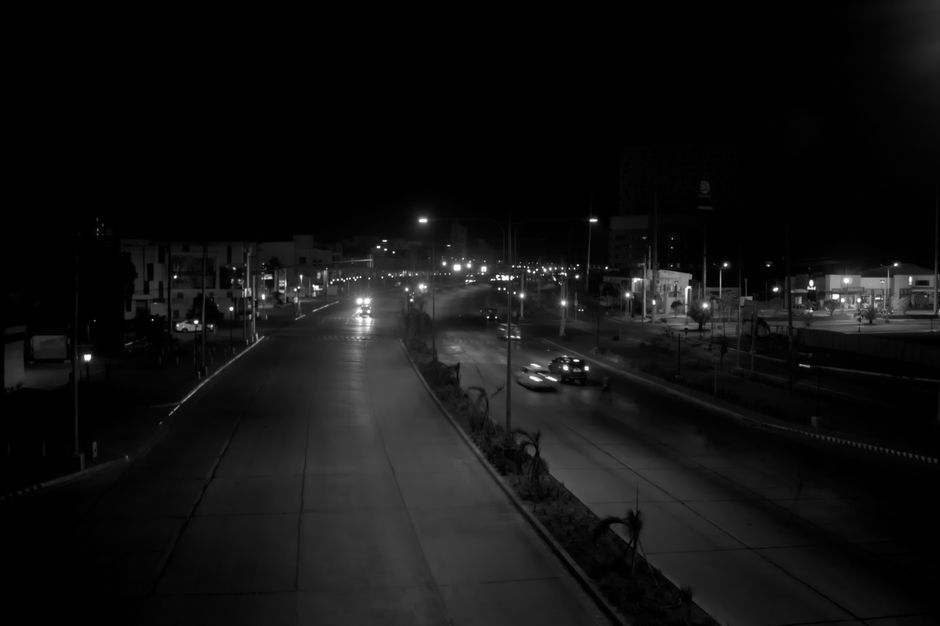 Комендантська година в Ужгороді: важливість та вплив на життя містян