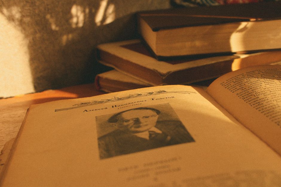 Джозефіна Джексон: Життя та Вклад в Історію Співвітчизників