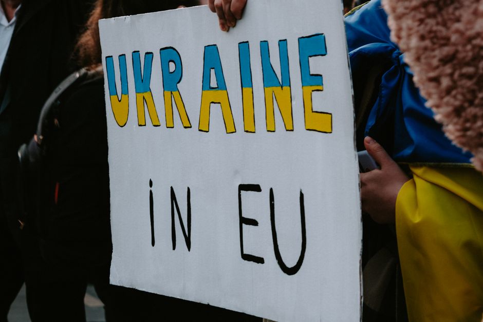 Тетяна Шеліга: аналіз діяльності та вплив на українське суспільство