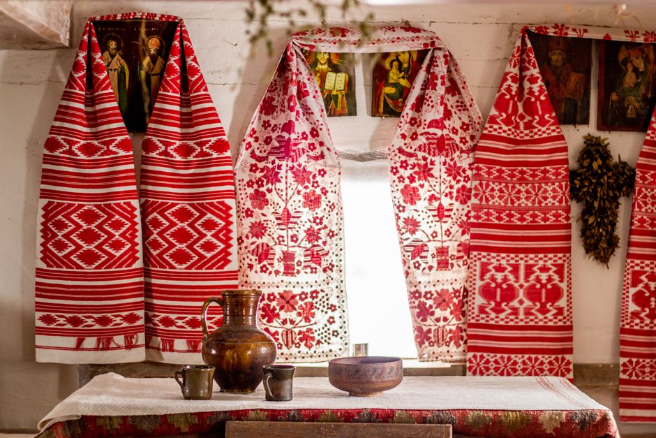 Кирилл Дыцевич: біографія, досягнення та вплив на українську культуру