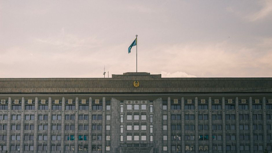 Ольга Стефанишина: Вплив та досягнення української політики