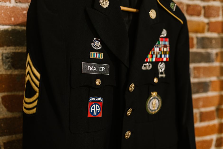 Звання в армії України: структура та порядок присвоєння