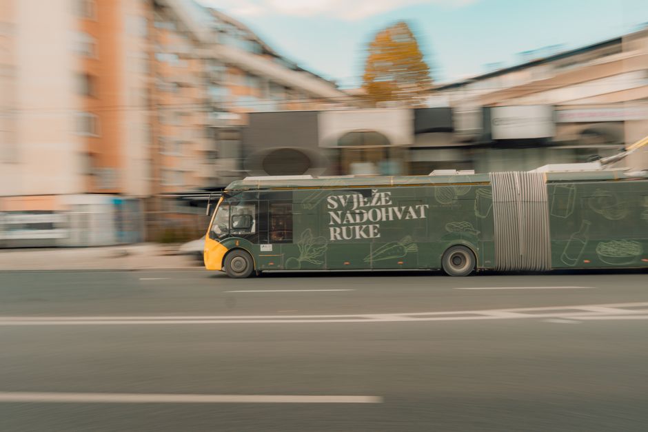 Автобус 70Д Київ: Усе, що потрібно знати про маршрут