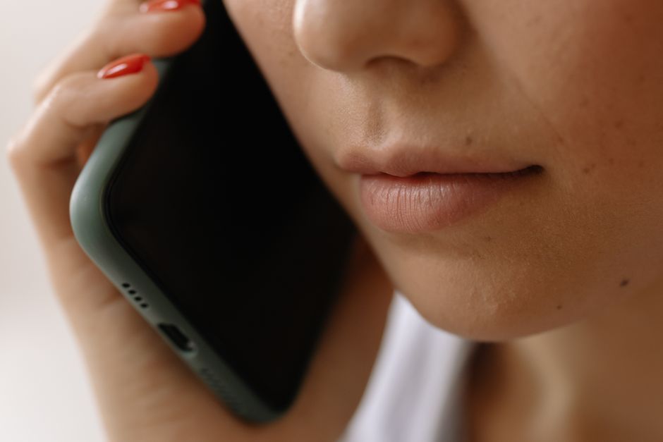 VoLTE: Що це таке і чому це важливо для мобільного зв'язку