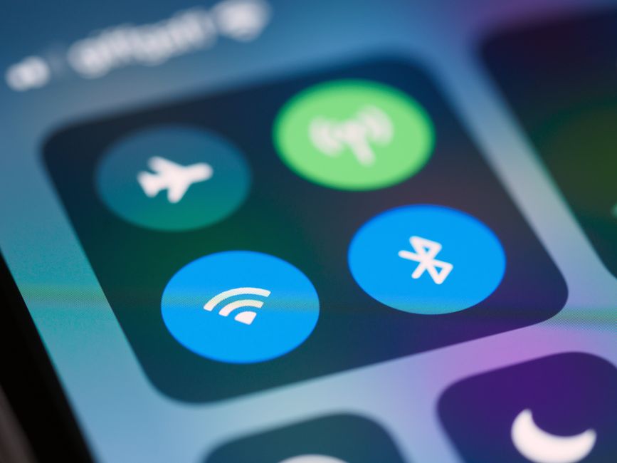 Volte: що це і чому це важливо для сучасних користувачів