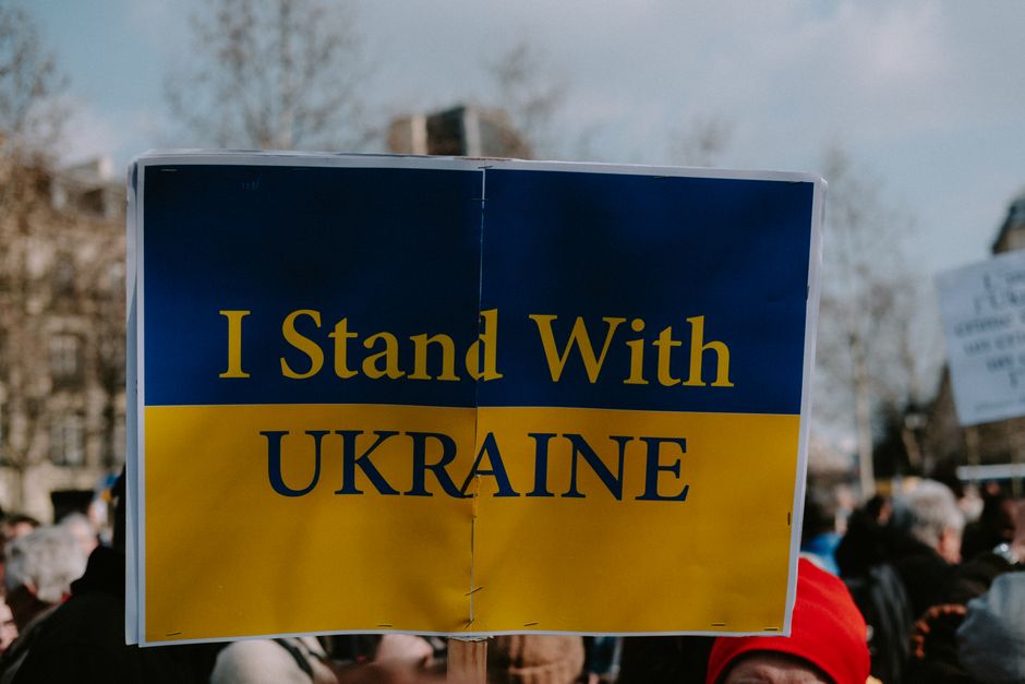 ЛПНЩ: Що це таке і навіщо воно потрібне?