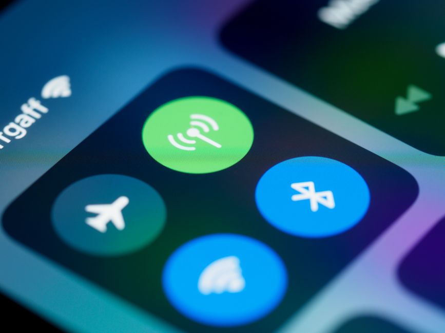 Vowifi: що це, як працює та його переваги для користувачів