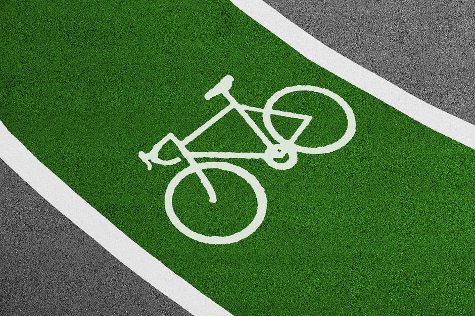 Velo: що це таке та чому це важливо для українців?