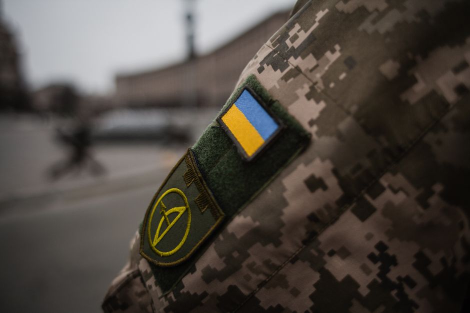 Звання в ЗСУ: важливість, класифікація та особливості